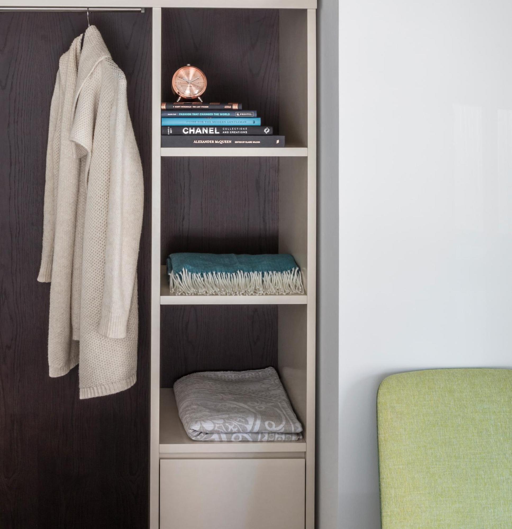 Wittenberg By Cove Amsterdam Chambre photo